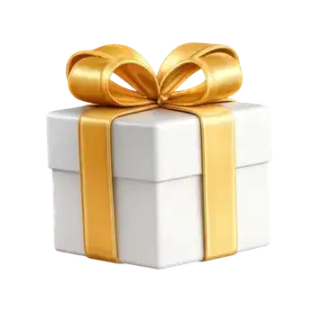 First deposit bonus offer at Jokabet Casino for United Kingdom players