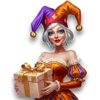 Jokabet Casino welcome promotion for United Kingdom players