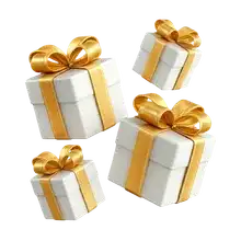 Personal bonus reward at Jokabet Casino for United Kingdom players