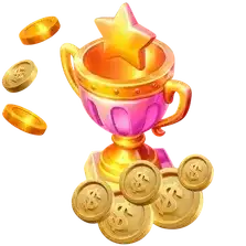 Welcome reward promotion at Jokabet Casino for United Kingdom players